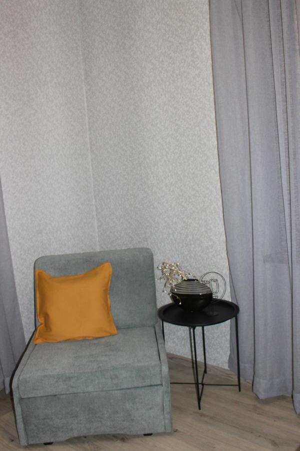 Hotel Orange House In The Old Town Plovdiv Esterno foto