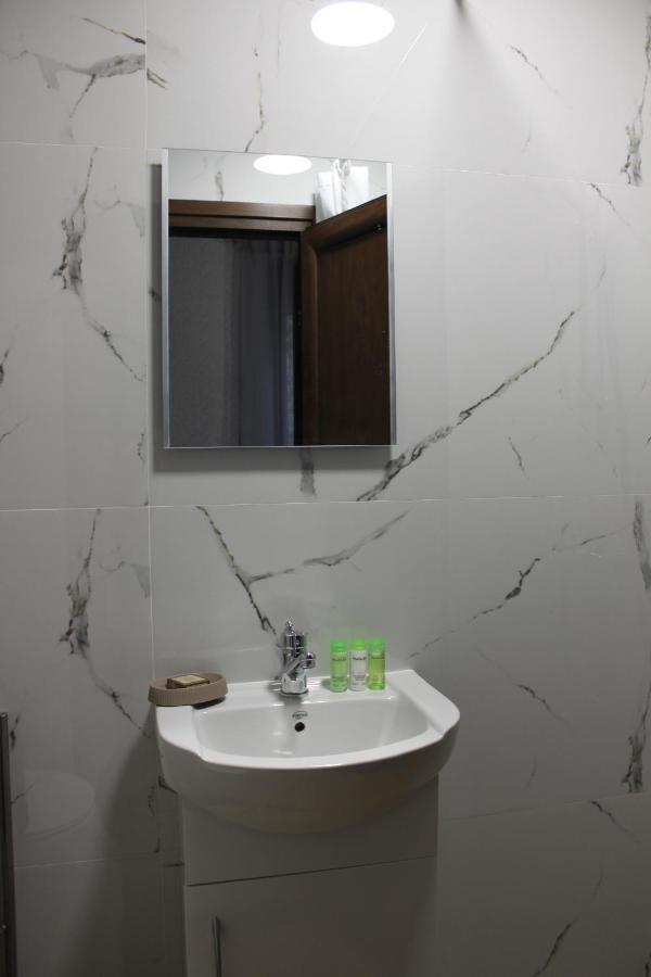 Hotel Orange House In The Old Town Plovdiv Esterno foto