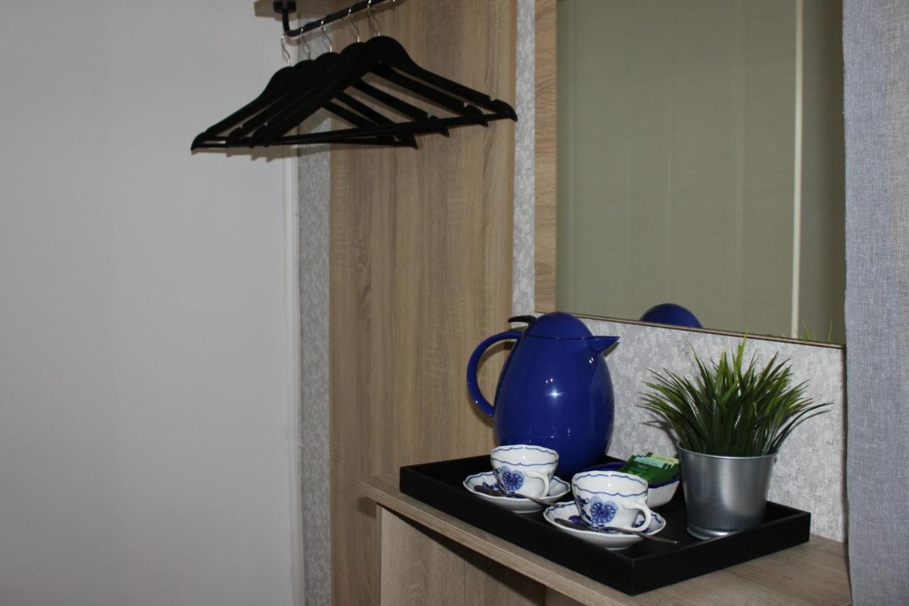 Hotel Orange House In The Old Town Plovdiv Esterno foto